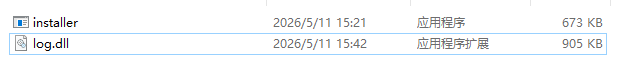 tu3.png